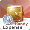 Handy_expense